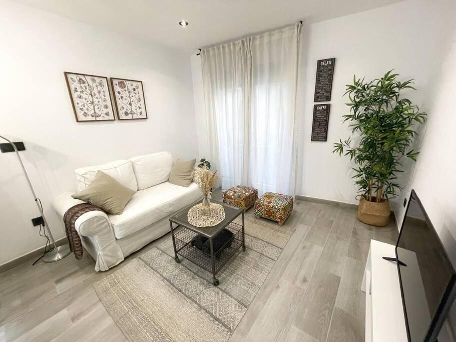 Casa Pilarica Casco Antiguo Apartment Zaragoza Exterior foto